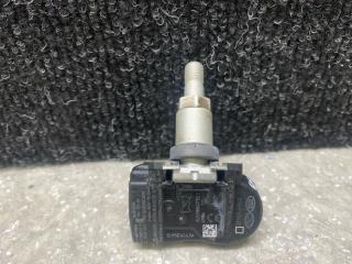 Датчик давления в шинах SOUL SK3 19- 2021 G4FJ 1.6