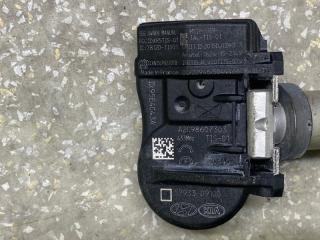 Датчик давления в шинах KIA SOUL SK3 19- G4FJ 1.6