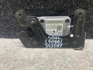 Датчик радарный SOUL SK3 19- 2021 G4FJ 1.6