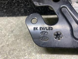 Датчик радарный KIA SOUL SK3 19- G4FJ 1.6