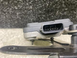 Датчик радарный SOUL SK3 19- 2021 G4FJ 1.6