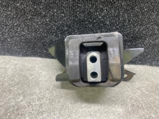 Подушка АКПП KIA SOUL SK3 19- 2021