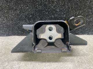 Подушка АКПП KIA SOUL SK3 19- G4FJ 1.6