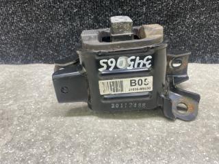 Подушка АКПП SOUL SK3 19- 2021 G4FJ 1.6