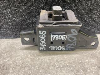 Подушка АКПП SOUL SK3 19- 2021 G4FJ 1.6