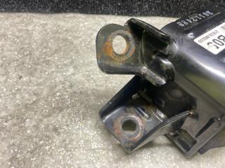 Подушка АКПП SOUL SK3 19- 2021 G4FJ 1.6