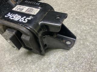 Подушка АКПП SOUL SK3 19- 2021 G4FJ 1.6