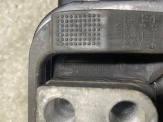 Подушка АКПП SOUL SK3 19- 2021 G4FJ 1.6