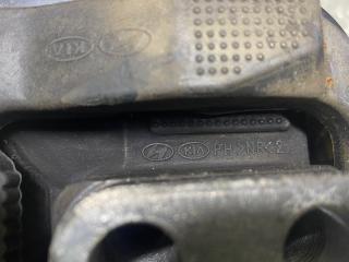 Подушка АКПП SOUL SK3 19- 2021 G4FJ 1.6