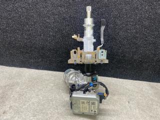 Электроусилитель рулевого управления KIA SOUL SK3 19- 2021