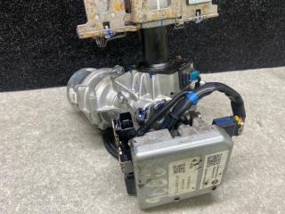 Электроусилитель рулевого управления KIA SOUL SK3 19- G4FJ 1.6