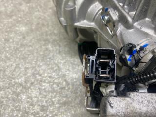 Электроусилитель рулевого управления SOUL SK3 19- 2021 G4FJ 1.6