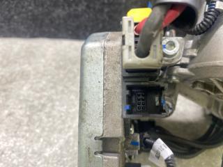 Электроусилитель рулевого управления SOUL SK3 19- 2021 G4FJ 1.6