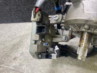 Электроусилитель рулевого управления SOUL SK3 19- 2021 G4FJ 1.6