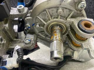 Электроусилитель рулевого управления SOUL SK3 19- 2021 G4FJ 1.6