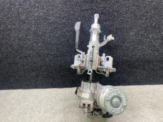 Электроусилитель рулевого управления SOUL SK3 19- 2021 G4FJ 1.6