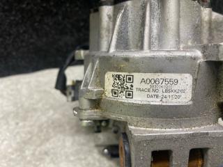 Электроусилитель рулевого управления SOUL SK3 19- 2021 G4FJ 1.6