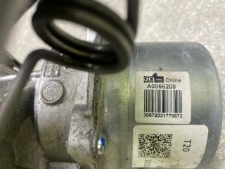 Электроусилитель рулевого управления SOUL SK3 19- 2021 G4FJ 1.6