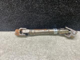 Рулевой карданчик SOUL SK3 19- 2021 G4FJ 1.6