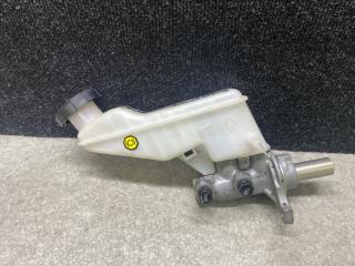 Главный тормозной цилиндр KIA SOUL SK3 19- 2021