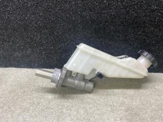 Главный тормозной цилиндр SOUL SK3 19- 2021 G4FJ 1.6