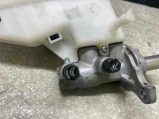 Главный тормозной цилиндр SOUL SK3 19- 2021 G4FJ 1.6