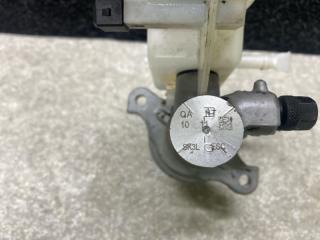 Главный тормозной цилиндр SOUL SK3 19- 2021 G4FJ 1.6