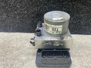 Блок ABS SOUL SK3 19- 2021 G4FJ 1.6