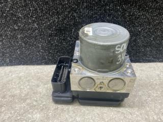 Блок ABS KIA SOUL SK3 19- G4FJ 1.6