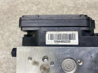 Блок ABS SOUL SK3 19- 2021 G4FJ 1.6