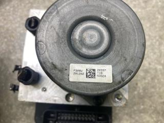 Блок ABS SOUL SK3 19- 2021 G4FJ 1.6