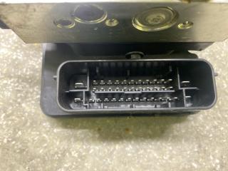 Блок ABS SOUL SK3 19- 2021 G4FJ 1.6