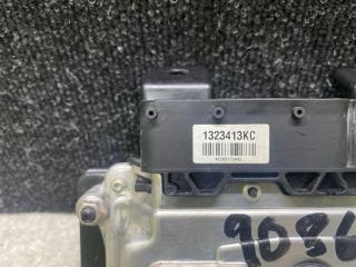 Блок управления двигателем SOUL SK3 19- 2021 G4FJ 1.6