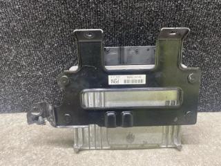 Блок управления двигателем SOUL SK3 19- 2021 G4FJ 1.6