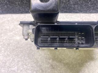 Блок управления двигателем SOUL SK3 19- 2021 G4FJ 1.6