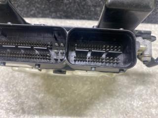 Блок управления двигателем SOUL SK3 19- 2021 G4FJ 1.6