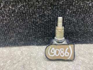 Датчик давления в шинах KIA SOUL SK3 19- 2021