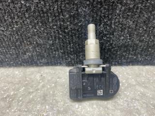 Датчик давления в шинах SOUL SK3 19- 2021 G4FJ 1.6