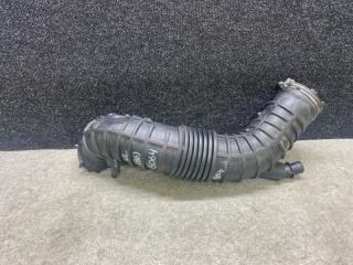 Патрубок воздушного фильтра KIA SOUL SK3 19- 2021