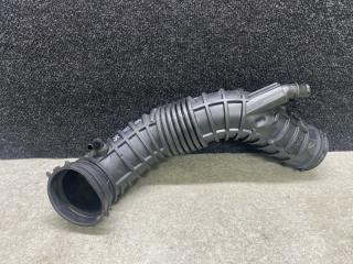 Патрубок воздушного фильтра SOUL SK3 19- 2021 G4FJ 1.6