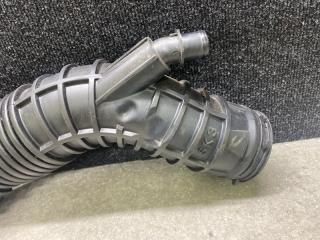 Патрубок воздушного фильтра KIA SOUL SK3 19- G4FJ 1.6