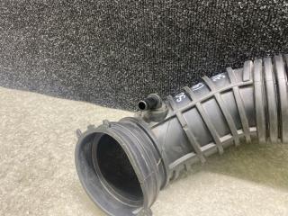 Патрубок воздушного фильтра SOUL SK3 19- 2021 G4FJ 1.6