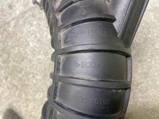 Патрубок воздушного фильтра SOUL SK3 19- 2021 G4FJ 1.6