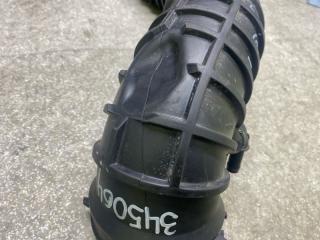 Патрубок воздушного фильтра SOUL SK3 19- 2021 G4FJ 1.6