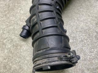 Патрубок воздушного фильтра SOUL SK3 19- 2021 G4FJ 1.6