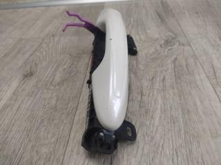 Ручка двери наружная задняя правая RAV4 13-19