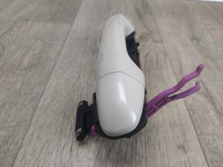 Ручка двери наружная задняя правая RAV4 13-19