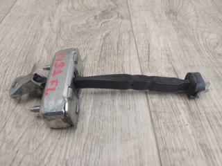 Ограничитель двери передний левый CAMRY 70 17- 2019 2.5 A25AFKS