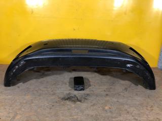 Бампер передний KONA OS 17-23