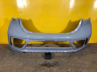 Бампер задний HYUNDAI IONIQ 19-22